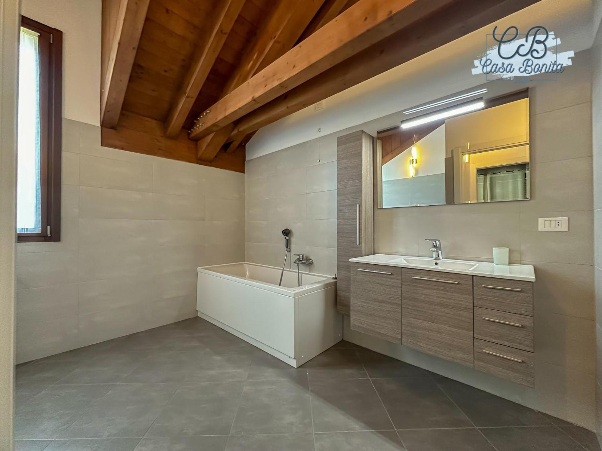 Casa Bonita Rho Aparthotel Eksteriør bilde