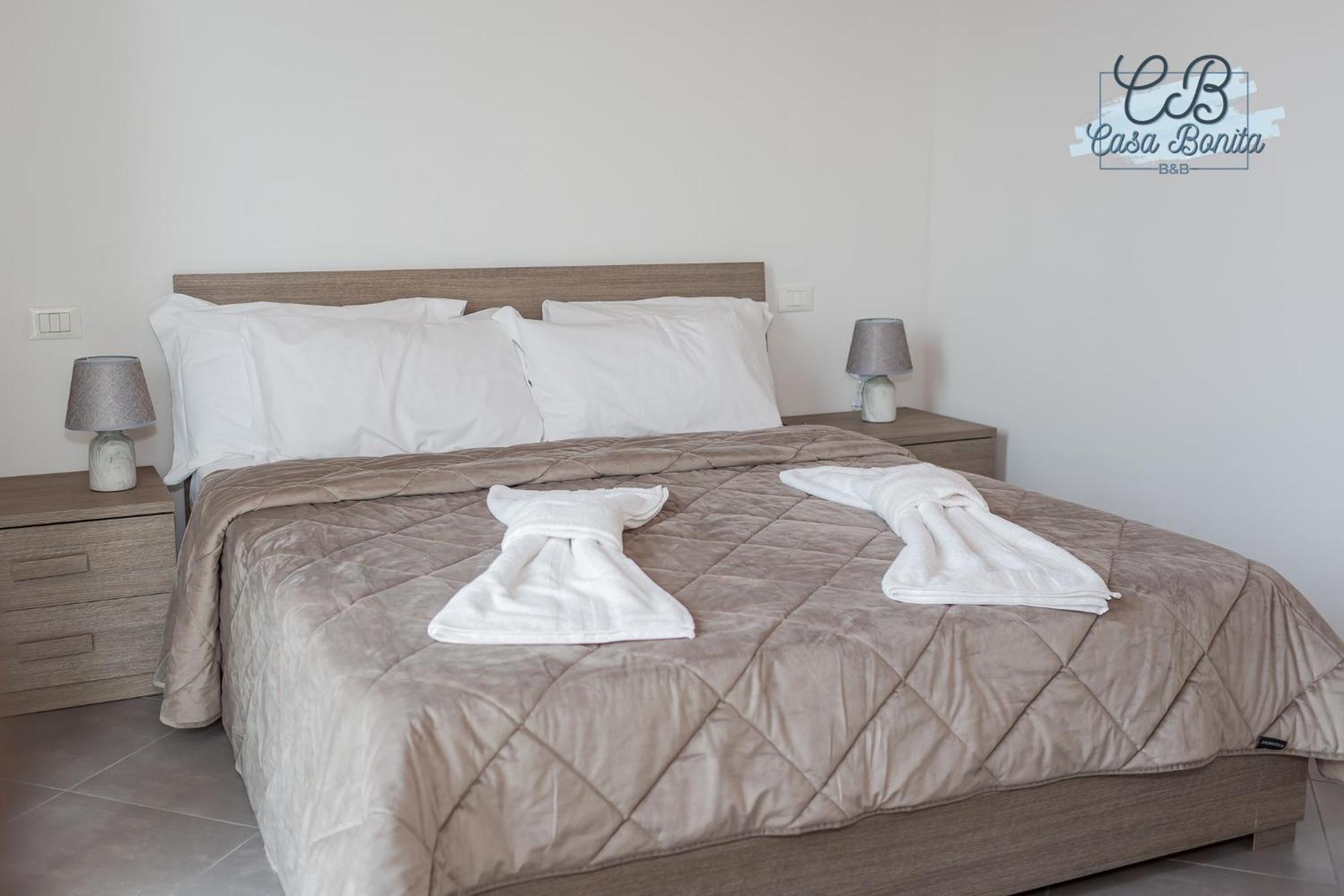 Casa Bonita Rho Aparthotel Eksteriør bilde