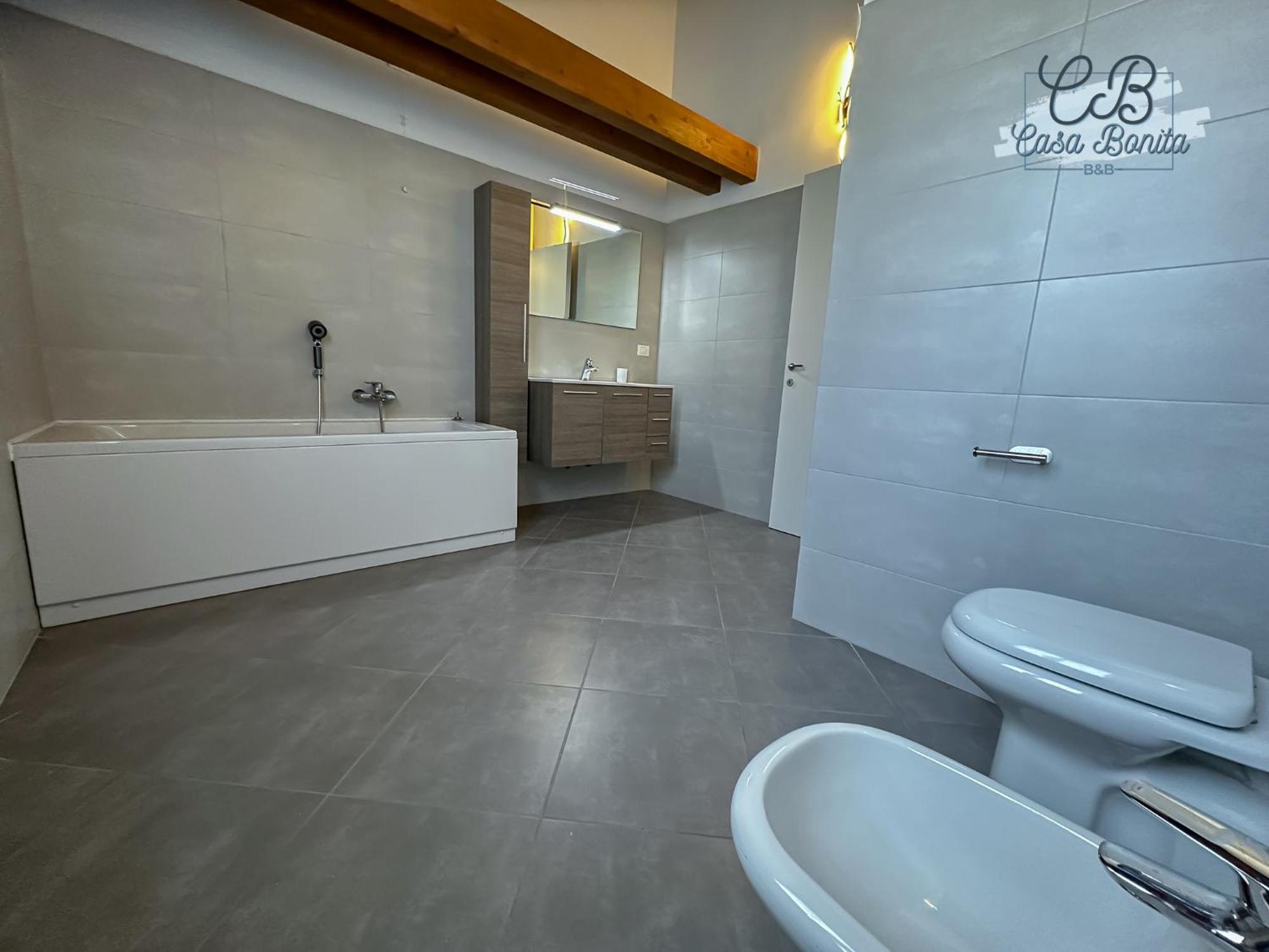 Casa Bonita Rho Aparthotel Eksteriør bilde