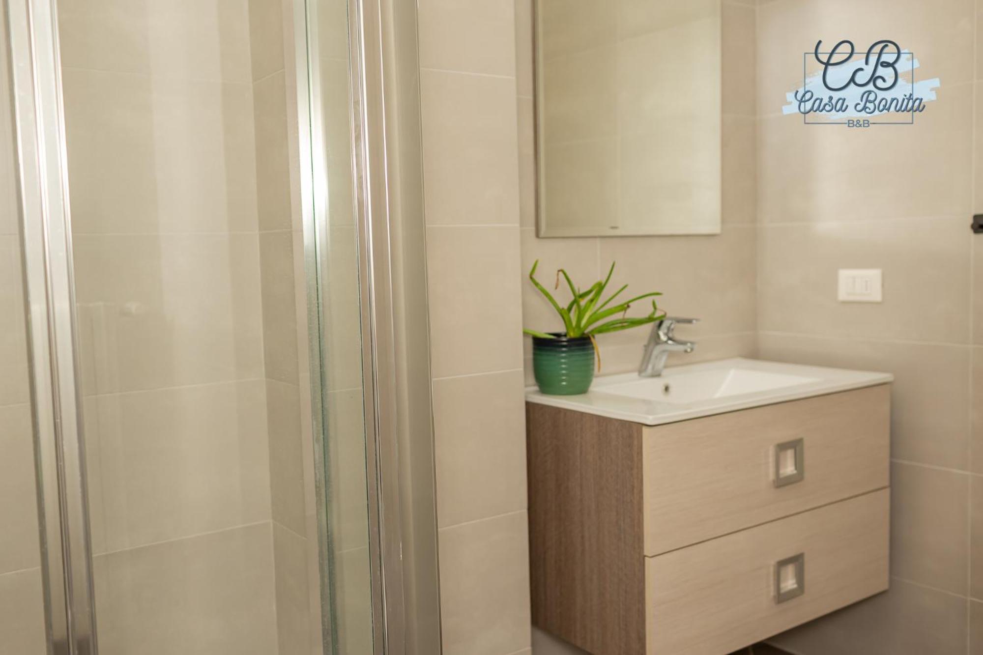 Casa Bonita Rho Aparthotel Eksteriør bilde